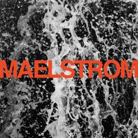 Maelstrom - PLTS
