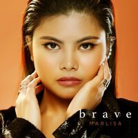 Selfish - Marlisa, Inigo Pascual