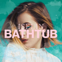 Bathtub - Iselin