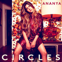 Circles - Ananya Birla