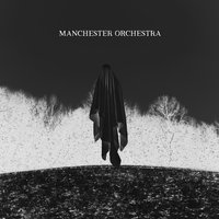 I Know How To Speak - Manchester Orchestra