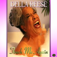 Love Me Tender - Della Reese