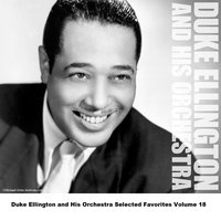 My Old Flame - Duke Ellington & His Orchestra