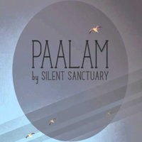 Paalam - Silent Sanctuary
