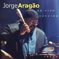 Espelhos d'água - Jorge Aragão, Emílio Santiago