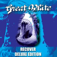 The Rover (Led Zeppelin Cover) - Great White