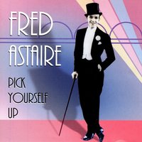 The Piccolino - Fred Astaire, Ирвинг Берлин