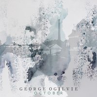 October - George Ogilvie