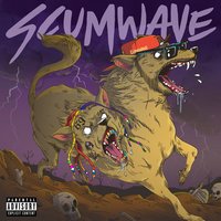 Scumwave - Supa Wave, 6ix9ine