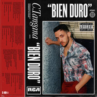 Bien Duro - C. Tangana