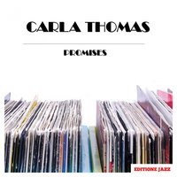 Coisa Mais Linda - Carla Thomas