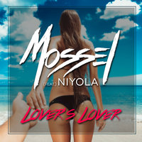 Lover's Lover - Mossel, Niyola, Mossel, Niyola