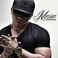 Muomala - Massa