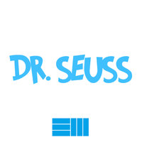 Dr. Seuss - Russ