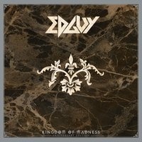 Steel Church - Edguy