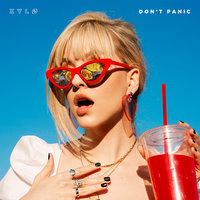 Don't Panic - XYLØ