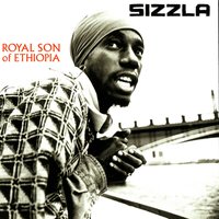 Ripe Leaf - Sizzla Kalonji