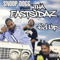 G'd Up [Street] - Tha Eastsidaz, Butch Cassidy