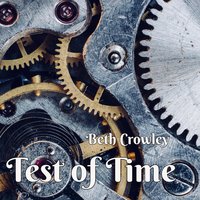 Test of Time - Beth Crowley