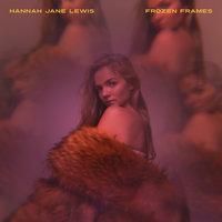 Frozen Frames - Hannah Jane Lewis