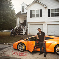 All About Us - Jacquees, Nyielle Hansley, Tyler Ragin
