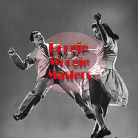 Roll´Em - Pete Johnson