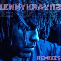 Low - Lenny Kravitz, Dimmi
