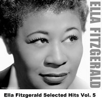 Shine - Original - Ella Fitzgerald