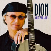 Hoodoo Man Blues - Dion