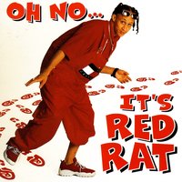 Charlene - Red Rat