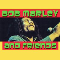 400 Years - Bob Marley, Peter Tosh
