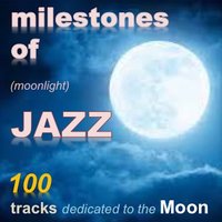 I Thank You, Mr. Moon - The Boswell Sisters