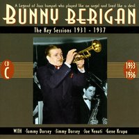 A Blues Serenade - Bunny Berigan, Glenn Miller & His Orchestra