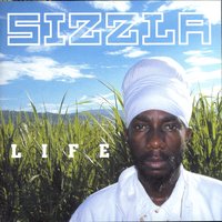 Jah Love - Sizzla Kalonji