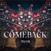 Comeback - Tanir