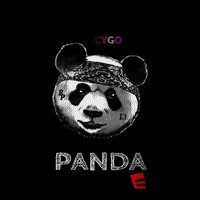 Panda E - CYGO