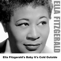 Sing Me A Swing Song (And Let Me Dance) - Original - Ella Fitzgerald, Chick Webb & His Orchestra
