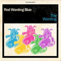 Lily White - Red Wanting Blue, Will Hoge
