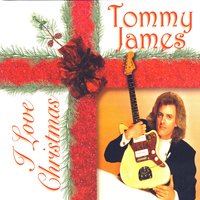 Born On The First Christmas Day - Tommy James