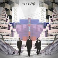 You Won - Torul