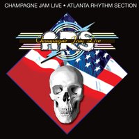 Large Time - Atlanta Rhythm Section
