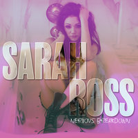 Headed for a Goodbye - Sarah Ross