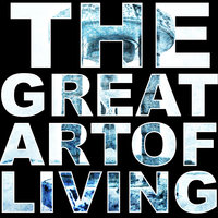 The Great Art of Living - Jay Ray