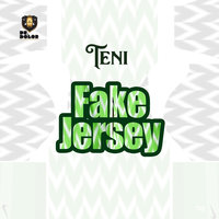 Fake Jersey - Téni