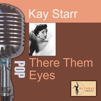 I Confess - Kay Starr