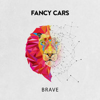 Brave - Fancy Cars
