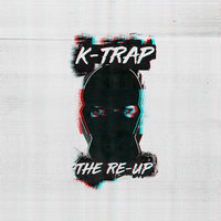 Wild & Winning - K-Trap, Sharna Bass