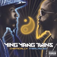 1st Booty On Duty - Ying Yang Twins