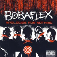Six Feet Underground - Bobaflex
