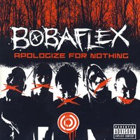 Family - Bobaflex